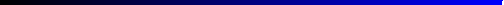 bluebar.gif (2607 bytes)