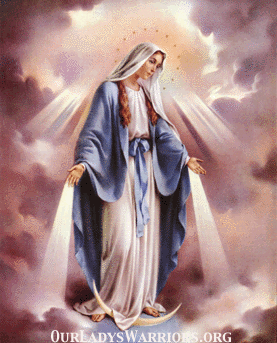 ourlady.gif (81014 bytes)